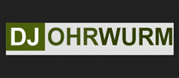 dj-ohrwurm